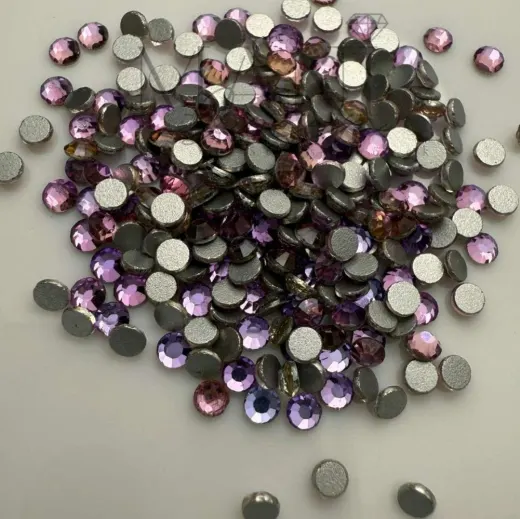 Angel Violet SS10