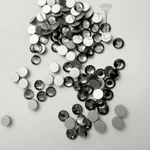 Black Diamond SS3