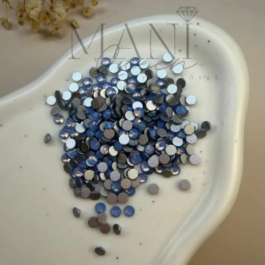 Blue Opal SS10