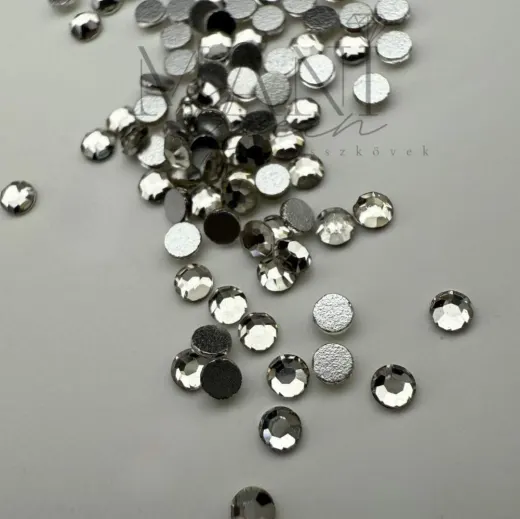 Crystal SS10