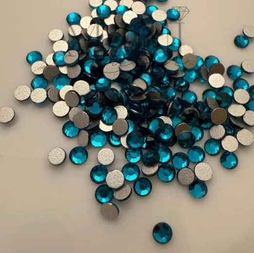 Indicolite SS4