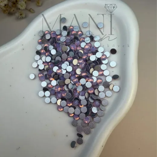 Pink Opal SS3