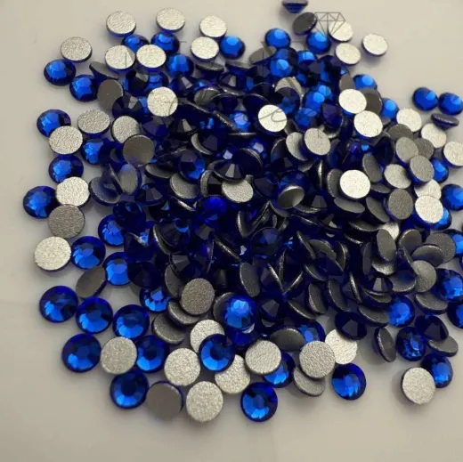 Sapphire SS6
