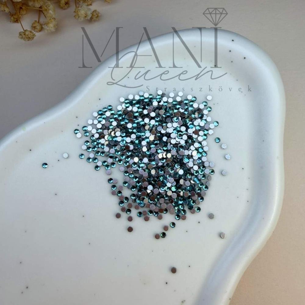 Aquamarine SS4