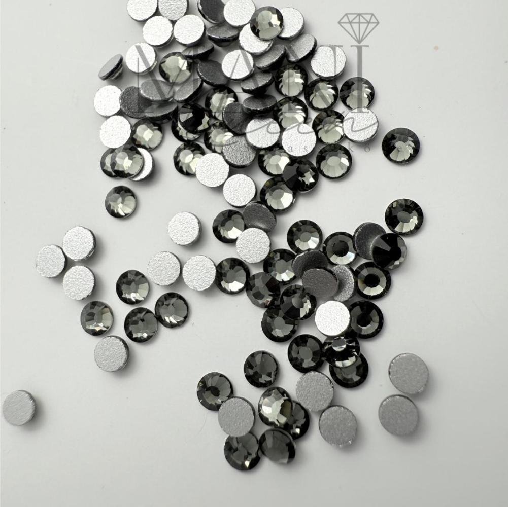Black Diamond SS5