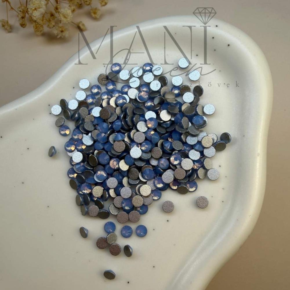 Blue Opal SS10
