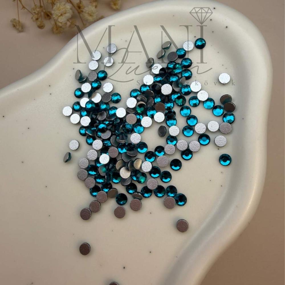 Indicolite SS12