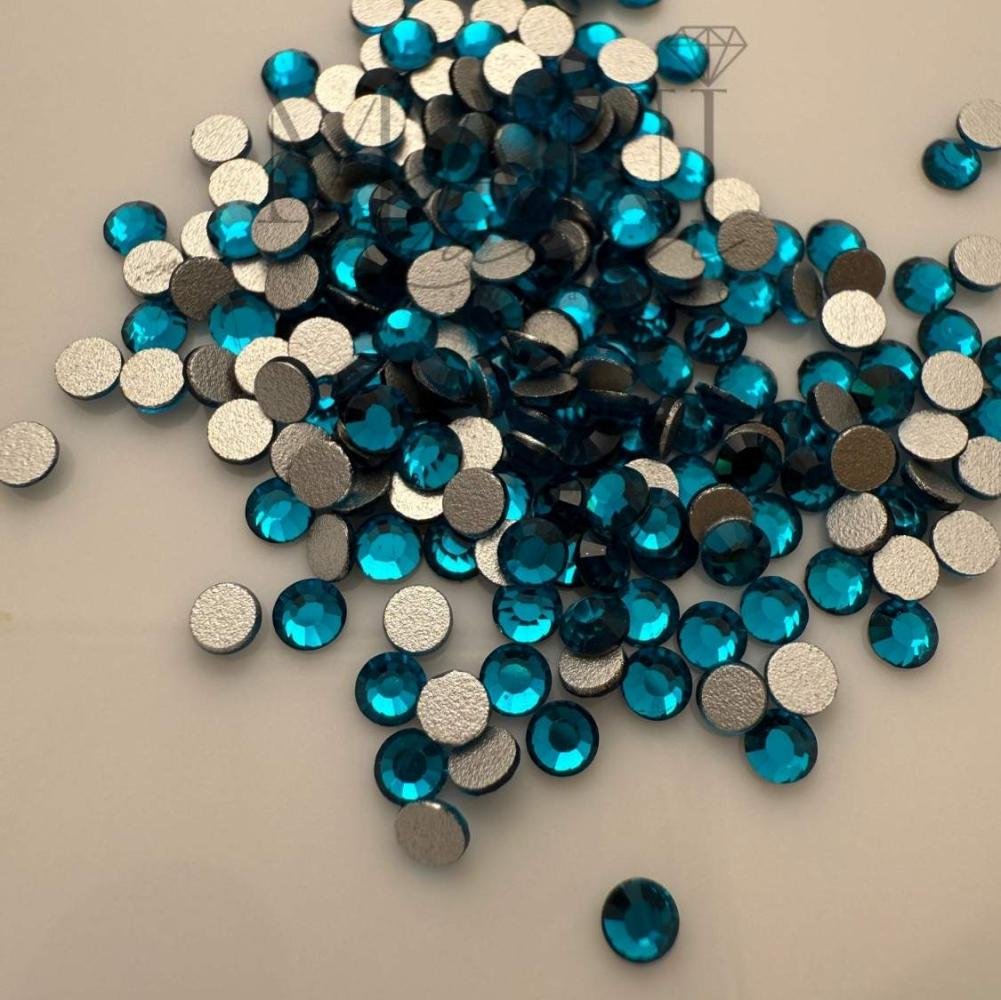Indicolite SS8