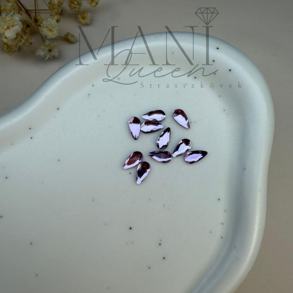 Körte Mini Violet