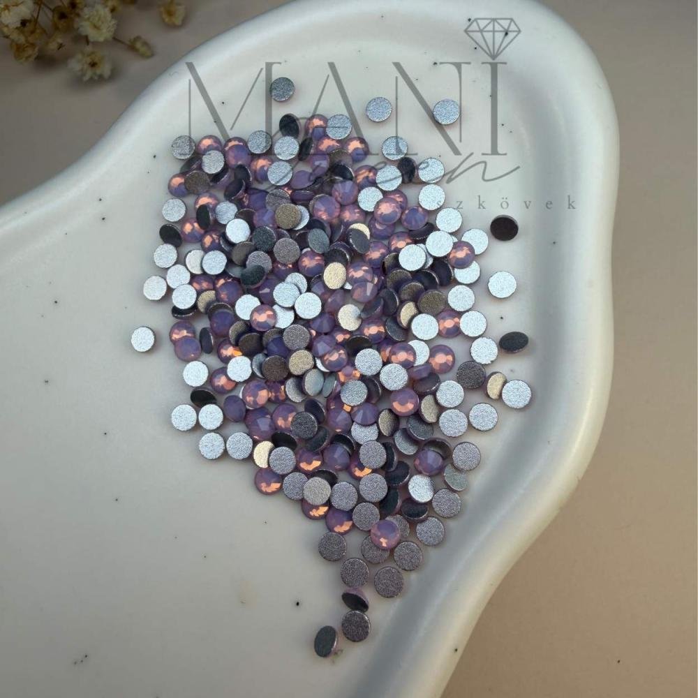 Pink Opal SS3