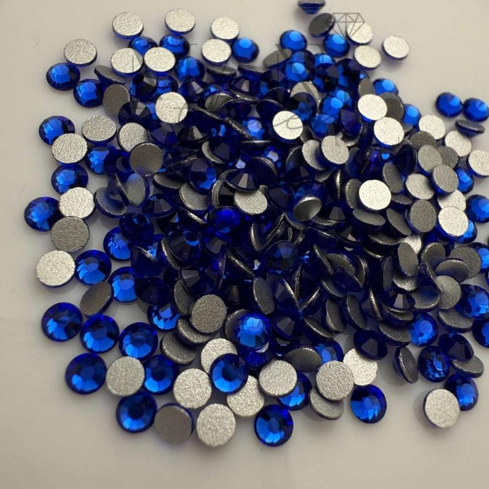Sapphire SS8
